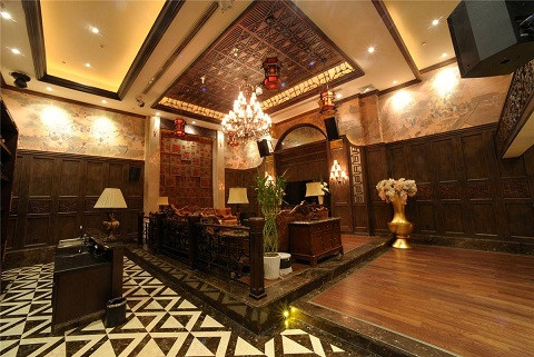 太湖哪个KTV少爷男模妹子服务好